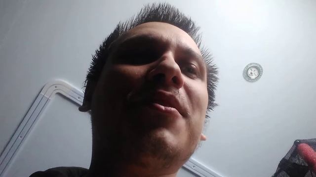 Как выключить салют в Сбербанк онлайн? смотреть онлайн