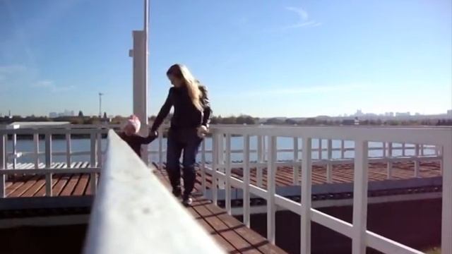 Гребной канал смотреть онлайн