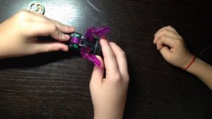 ДИКИЕ СКРИЧЕРЫ  НАЙТВИЖН