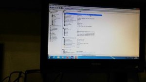 Разгон xeon x5450, на материнской плата Asus P5K, с P35 чипсетом