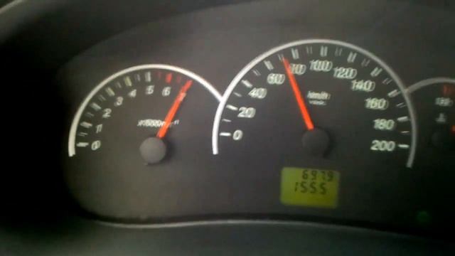 приора разгон валы Брагина 9.76/270 0-100 смотреть онлайн