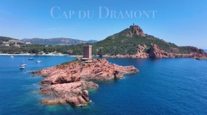 Top 10 Places On The French Riviera - Travel Guide