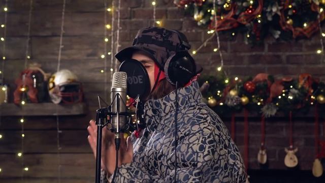 FFM Freestyle: 044 ROSE | Фристайл под биты Gucci Mane, Lil Baby, Gunna, FrozenGangBeatz смотреть онлайн