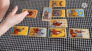 Сергей   Тихоновский