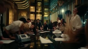 Даня сломал нос подруге / Валя запишет фит с Долиной? / Абрикоса и Сеня Бардаш снова вместе