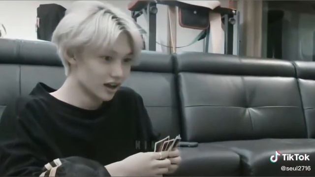 Kpop idols funny moments / смешные моменты айдолов