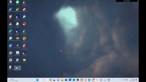 How To Fix Baldur's Gate 3 Vulkan Error - Solved!