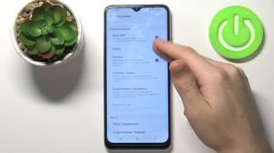Как отключить звуки камеры на Samsung Galaxy M22 / Как фотографировать беззвучно