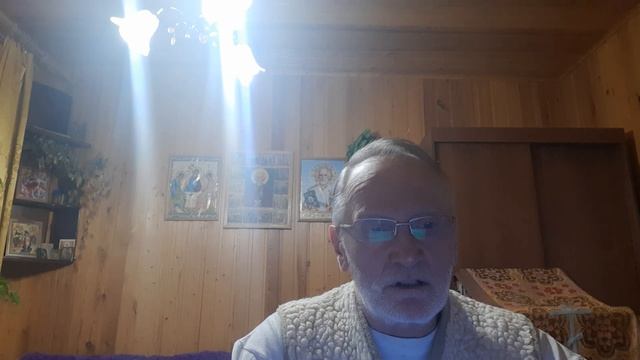 ПАМЯТИ НОВОПРЕСТАВЛЕННЫХ АРТИСТОВ ВАЛЕНТИНЫ, ВАЛЕРИЯ, НИНЫ, АЛЕКСАНДРА, ВЛАДИМИРА. смотреть онлайн