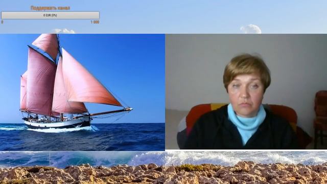 Сын лейтенанта Шмидта смотреть онлайн