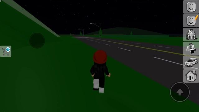 1000000152.mp4 смотреть онлайн