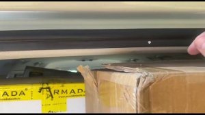 Спорттовары покидают родную гавань.mp4