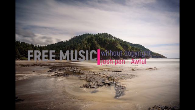 Музыка без авторских прав - free music #3 смотреть онлайн