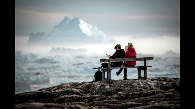 Формирование сценария. Входящие значения для человека извне, из Вышестоящей Системы. Часть 4 смотреть онлайн