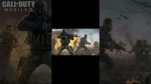 ЧТО ДЕЛАТЬ ЕСЛИ НЕ РАБОТАЕТ И НЕ ЗАПУСКАЕТСЯ "CALL OF DUTY MOBILE" SOS ПОМОГИТЕ!!!