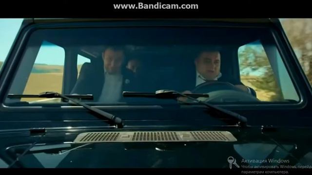 Փախիր կամ ամուսնացիր | Paxir kam Amusnacir | Full Movie смотреть онлайн