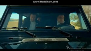 Փախիր կամ ամուսնացիր | Paxir kam Amusnacir | Full Movie