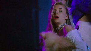 Катя Адушкина — Яндекс  нашлось 3 млн результатов — Яндекс Браузер 01 06 2019 21 45 26