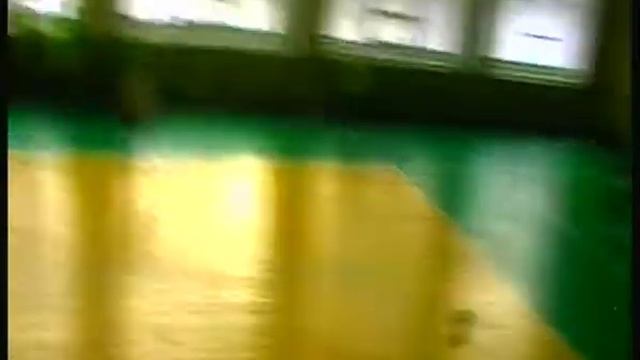 ТРК Борисполь - Александровка смотреть онлайн