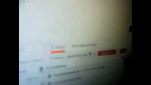 как работает волнорез
