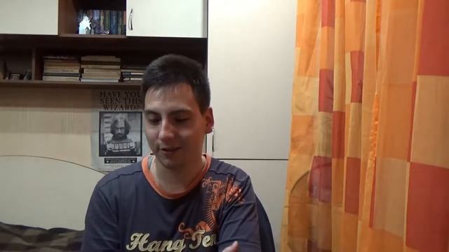 Обзор книг Герберта Уэллса