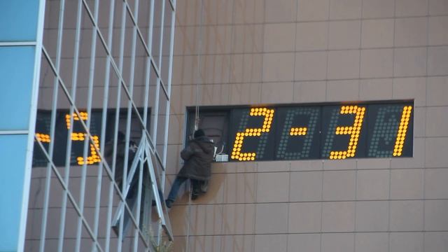 Санаторий Россия, Белокуриха, Славского, 34. РА-Свет.рф смотреть онлайн