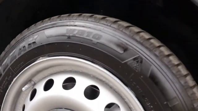 SH66KKL MERCEDES BENZ VITO 1 6 111 CDI 114 BHP смотреть онлайн