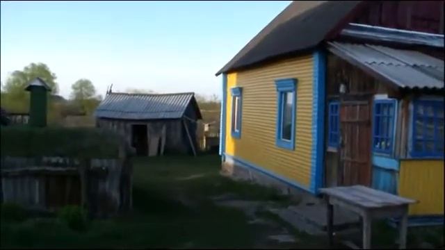 Россия смотреть онлайн