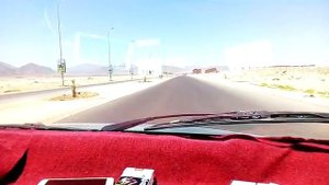 Виза в Египет. Как продлить визу в Шарм Эль Шейхе