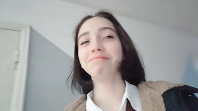 vlog / перевод в другую школу ??#новая школа