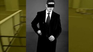 Базы, Аванпосты, Организации - Закулисье