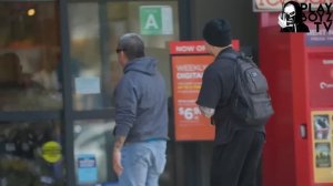 ОПЯТЬ ПОПРОШАЙНИЧАЕМ МЕЛОЧЬ, А ЗАТЕМ ДАЕМ В ТЫСЯЧУ РАЗ БОЛЬШЕ (СОШЛ ЭКСПЕРИМЕНТ)