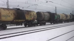 Московский вокзал - Пелла