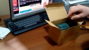 Счетчик метража и где его купить.