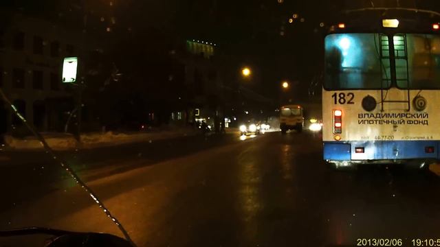 Subini DVR HD 201 FullHD 30 кадров в секунду вечер смотреть онлайн