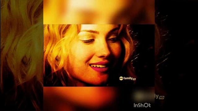 Алек и Хлоя ( Не зови, не приду) смотреть онлайн