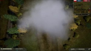 Forgotten Hope 2 Tutorial - Part 14: Artillery