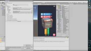 Выкладываем игру в Google Play, и настраиваем внутриигровые покупки
