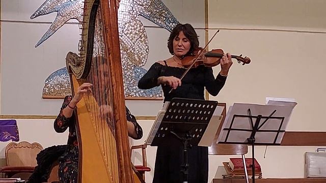 Ennio Morricone - C'era Una Volta Il West смотреть онлайн