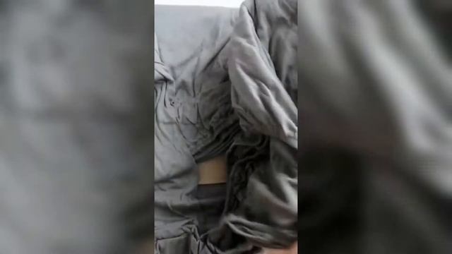 Простынь на резинке (самая дешевая)