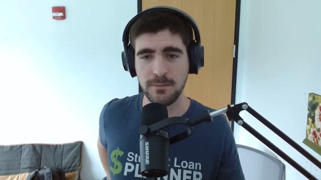 What do the new SAVE, IDR, and PSLF regulations mean for student loan borrowers? смотреть онлайн