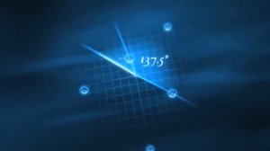 Последовательность Фибоначчи   код природы