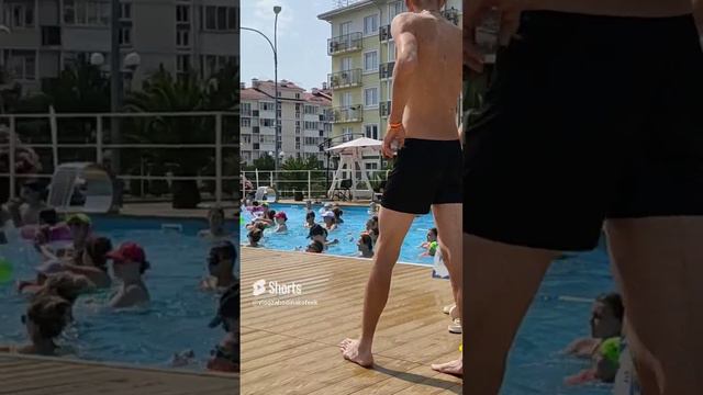 Зачем нам Турция_ у нас и без нее весело) #shorts