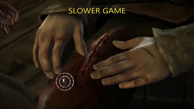 Game Of Thrones Telltale Game Series Trainer +2 Cheat Happens FREE смотреть онлайн