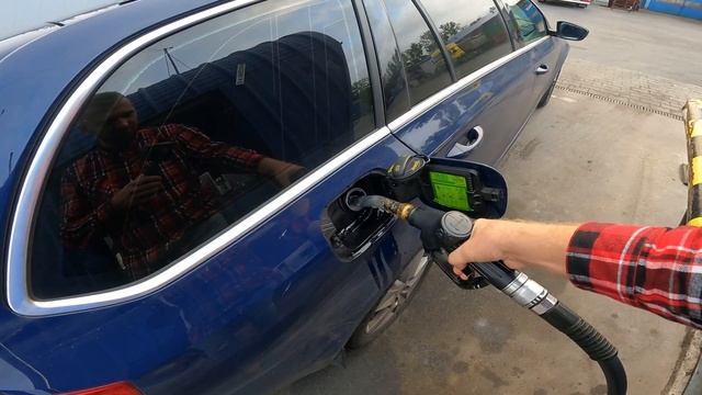 Выпуск#25|На работу к Автовозу| Первый день работы в Европе Дальнобой и Работа на Автовозе в Европ смотреть онлайн