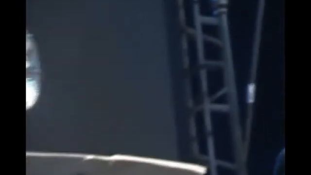 Диксиленд в Гостином дворе смотреть онлайн