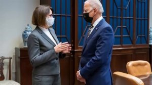 Сегодня утром 27-июня! Решение ПРИНЯТО! Свежая сводка. Путин заявление. Лукашенко