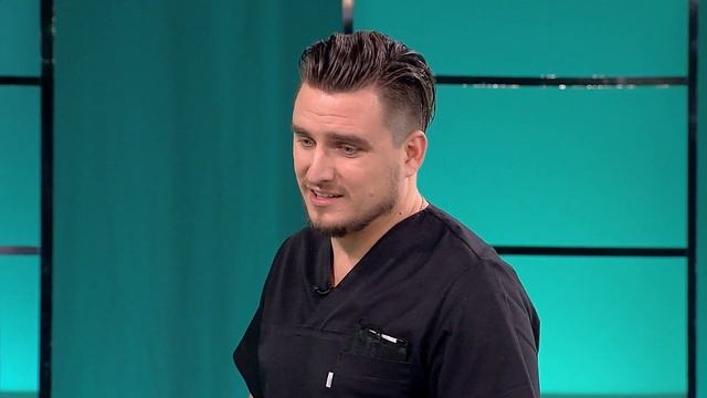 Уверены, что не совершаете эти ошибки при чистке зубов? Инструкция, как правильно чистить зубы.