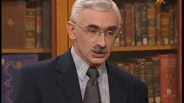 05 Владимир Мономах смотреть онлайн