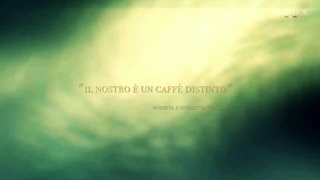 Caffè Excelsior (emotional)